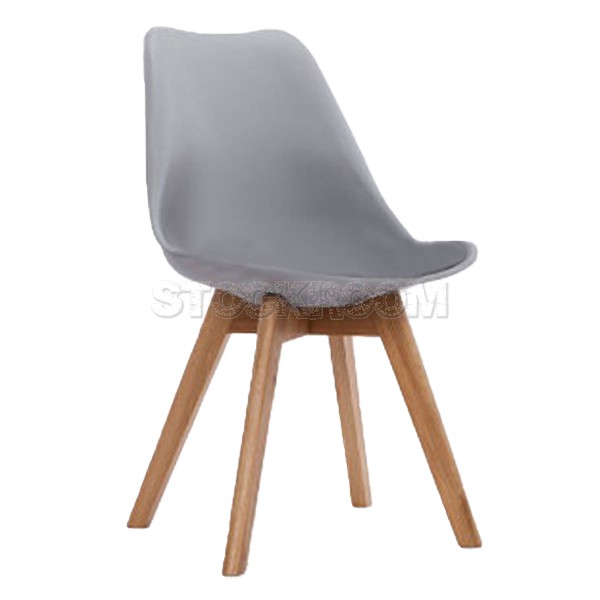 Navarro Dining Chair