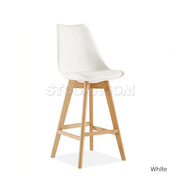 Navarro Bar Stool