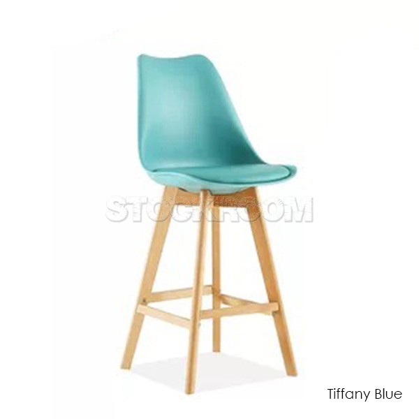 Navarro Bar Stool