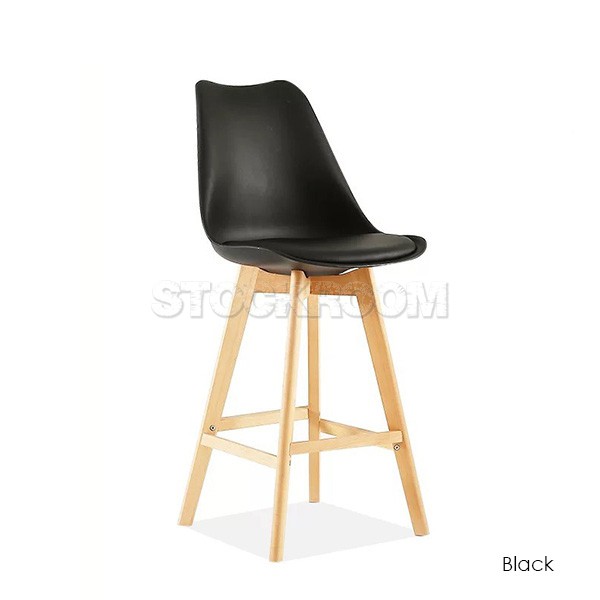 Navarro Bar Stool