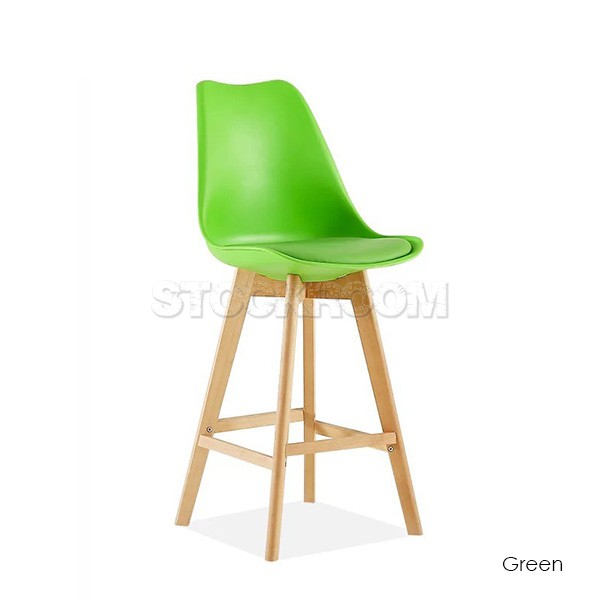 Navarro Bar Stool