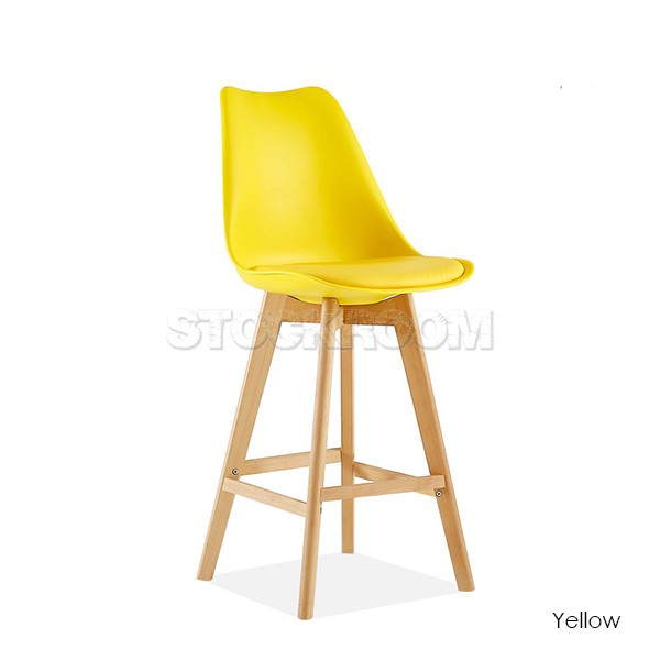 Navarro Bar Stool