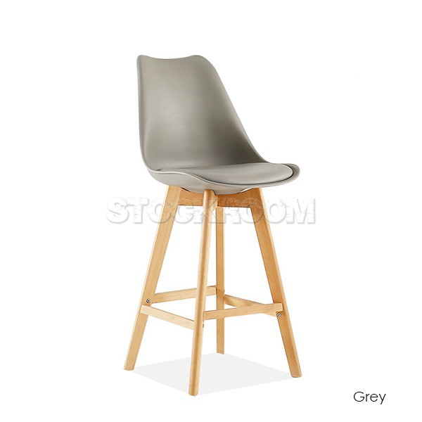 Navarro Bar Stool