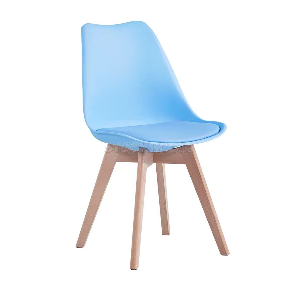 Navarro Dining Chair