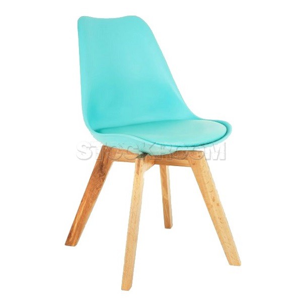 Navarro Dining Chair