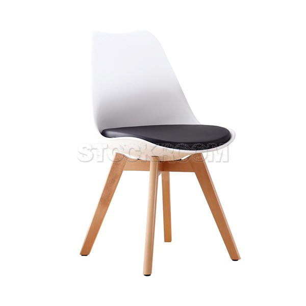 Navarro Dining Chair