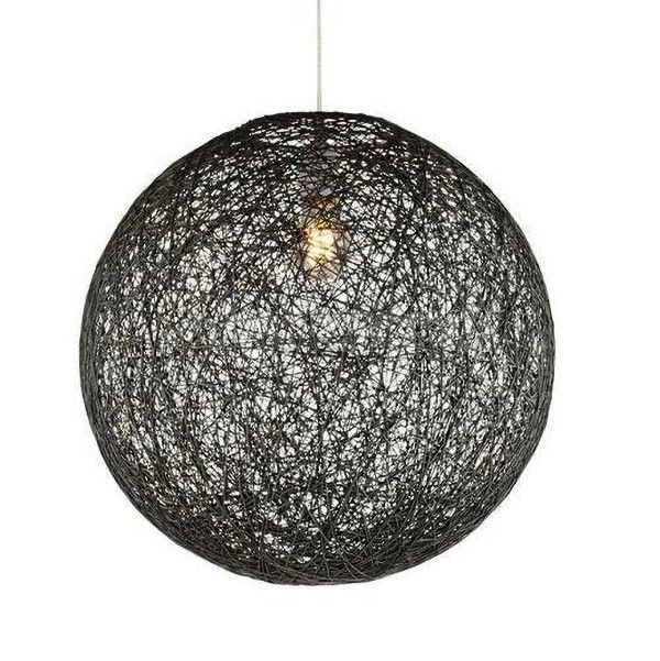 Nest Pendant Lamp