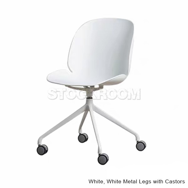 Oma Office Chair