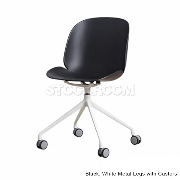 Oma Office Chair