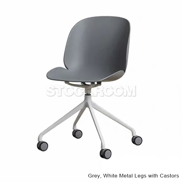 Oma Office Chair