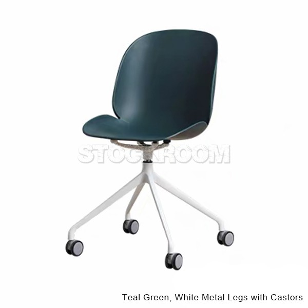 Oma Office Chair