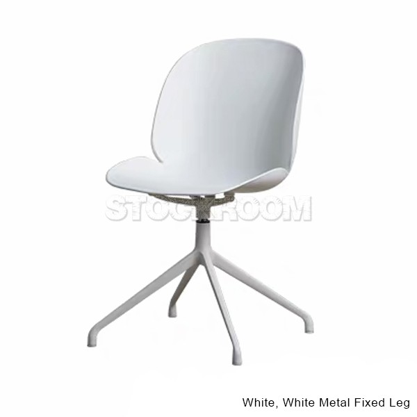 Oma Office Chair