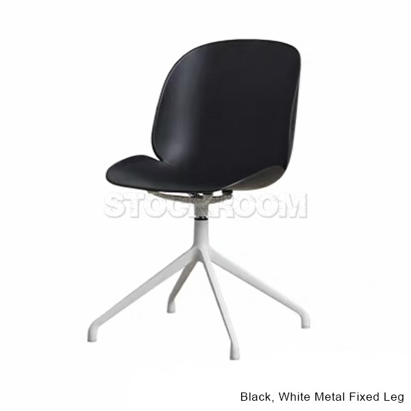 Oma Office Chair