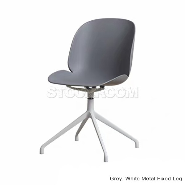 Oma Office Chair