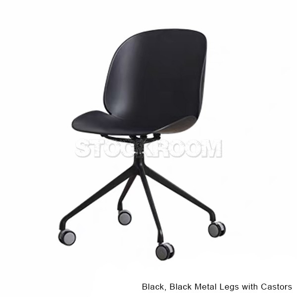 Oma Office Chair