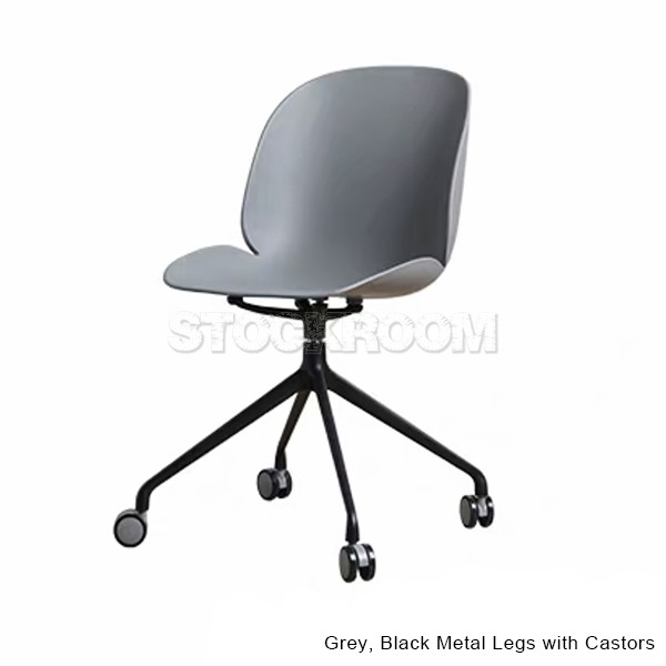 Oma Office Chair