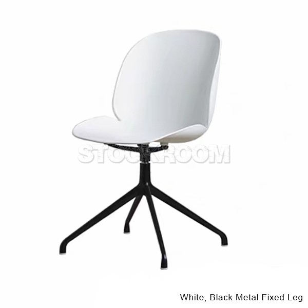 Oma Office Chair