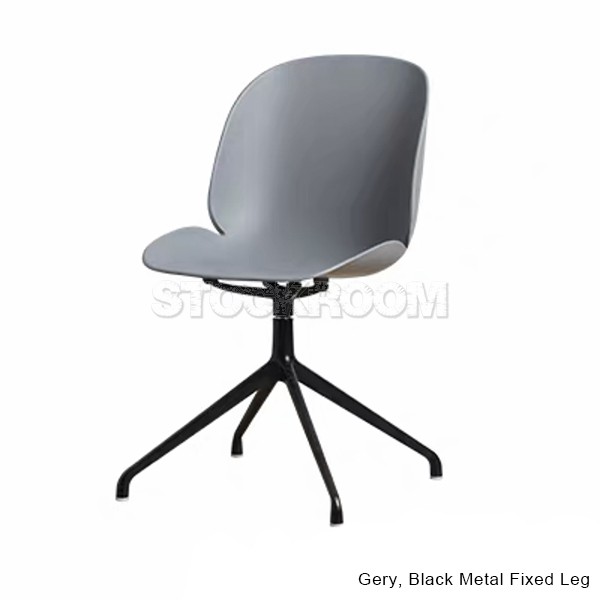 Oma Office Chair