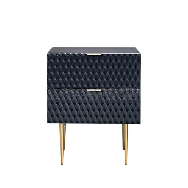 Osanne Style Side Table 