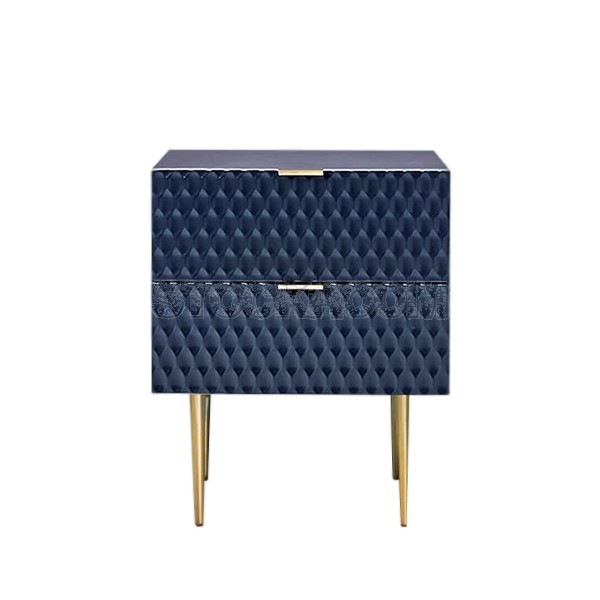 Osanne Style Side Table 