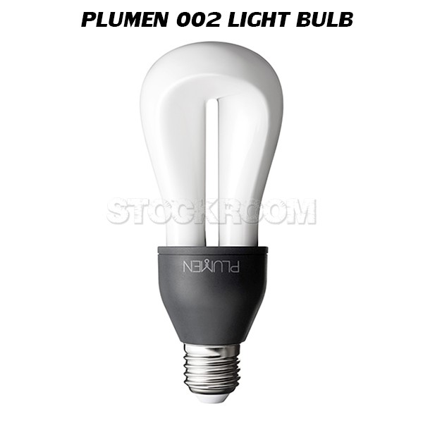 Rose Cooper Bulb Pendant Light