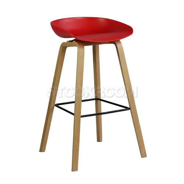 Candice Bar Stool