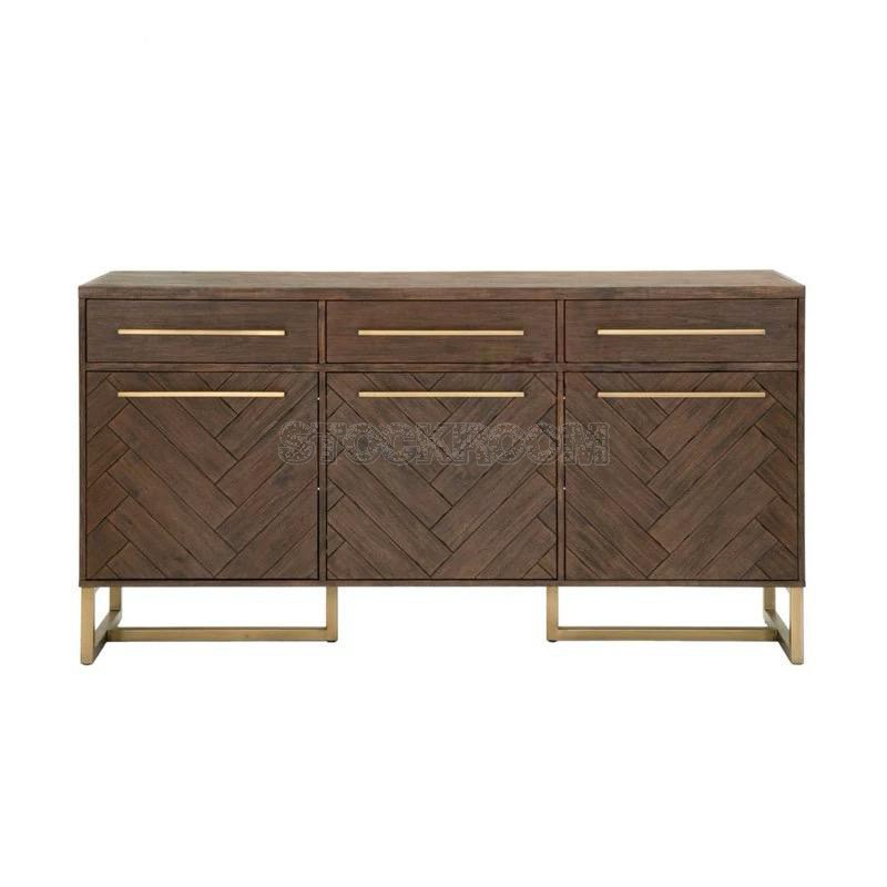 Riley Sideboard