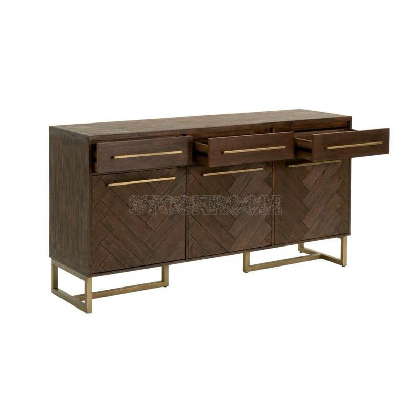 Riley Sideboard