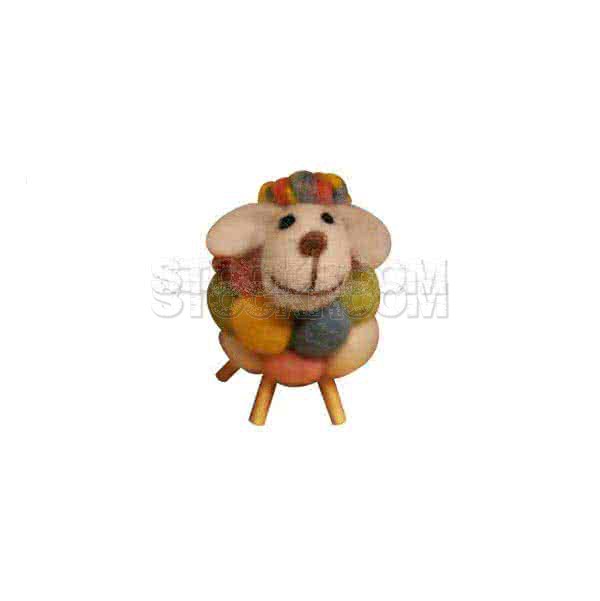 Fabiana Sheep - small