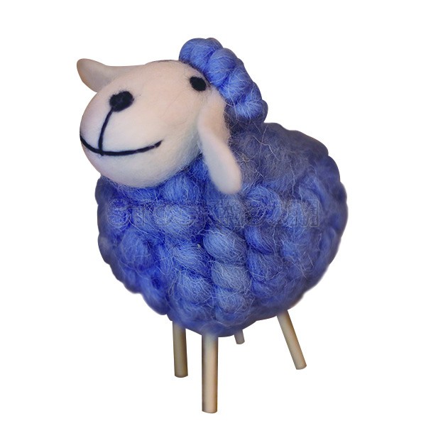 Fabiana Sheep - big