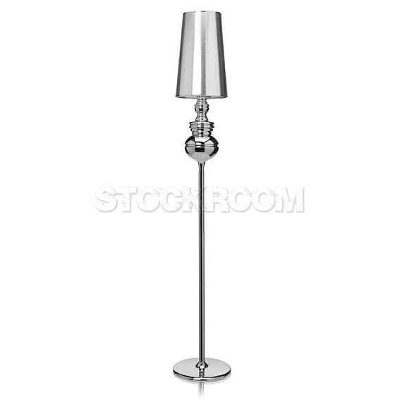 Eva Floor lamp