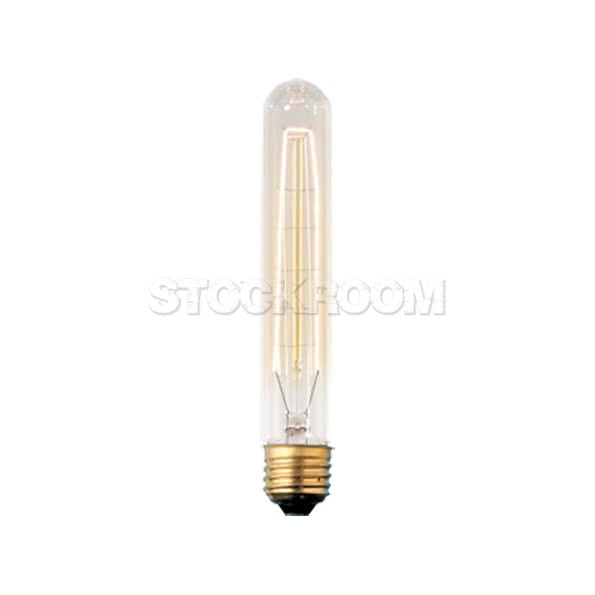 Edison Bulb - Slim