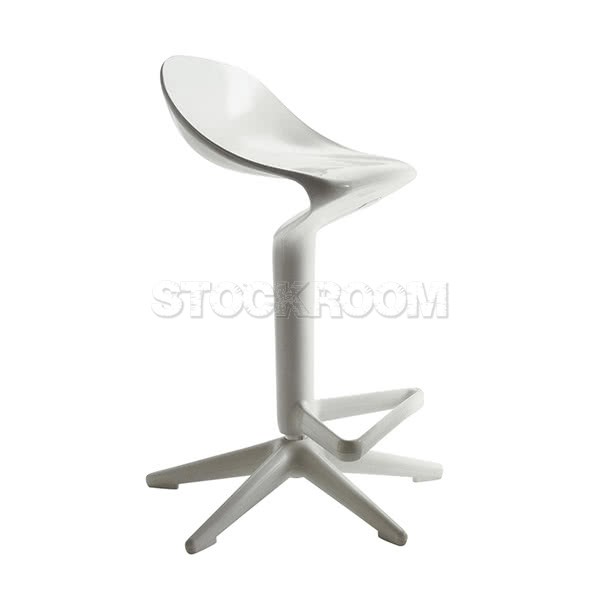 S-Bar Stool