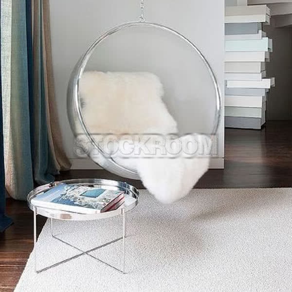 Starry Coffee Table