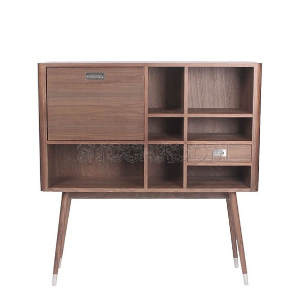 Tabilli Multi-Storage Cabinet