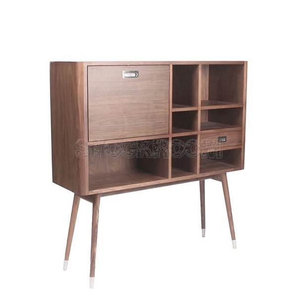 Tabilli Multi-Storage Cabinet