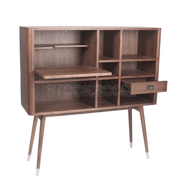 Tabilli Multi-Storage Cabinet