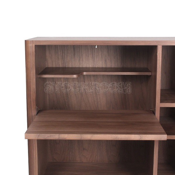 Tabilli Multi-Storage Cabinet