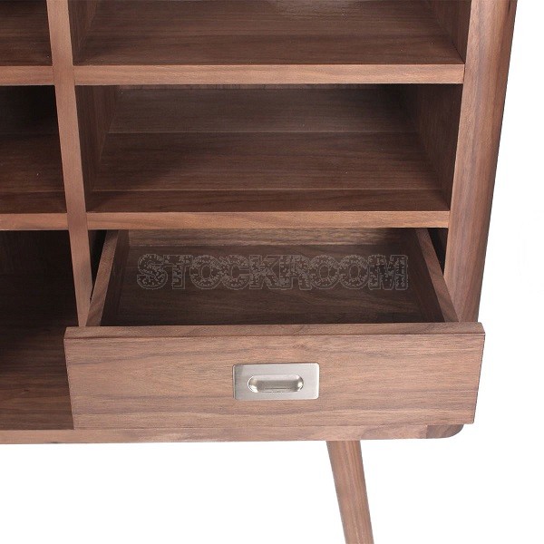 Tabilli Multi-Storage Cabinet