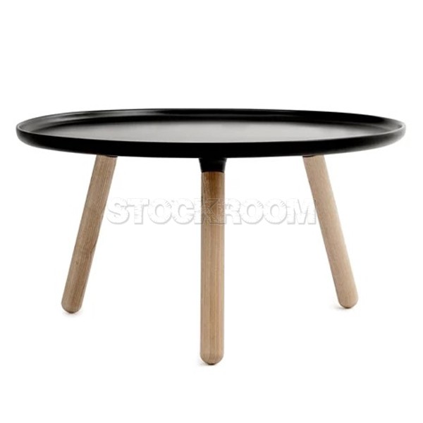 Tablo Style Coffee Table