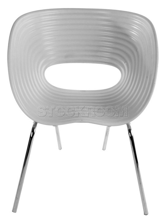 Tom Vac Style Chair