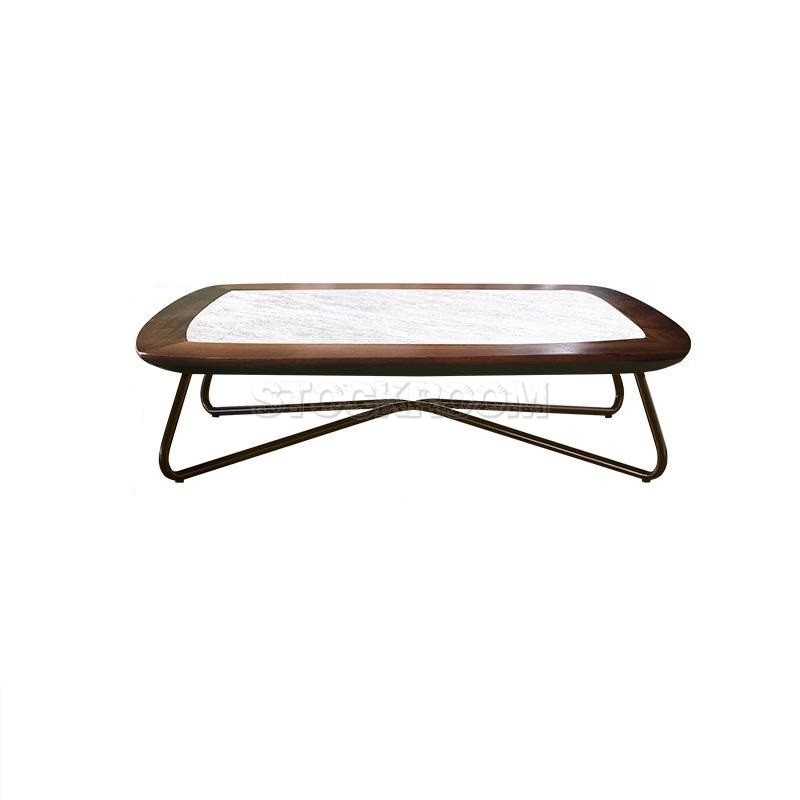 Vanessa Outdoor Sofa - 3 Seater