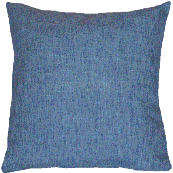 Vella Feather Down Cushion