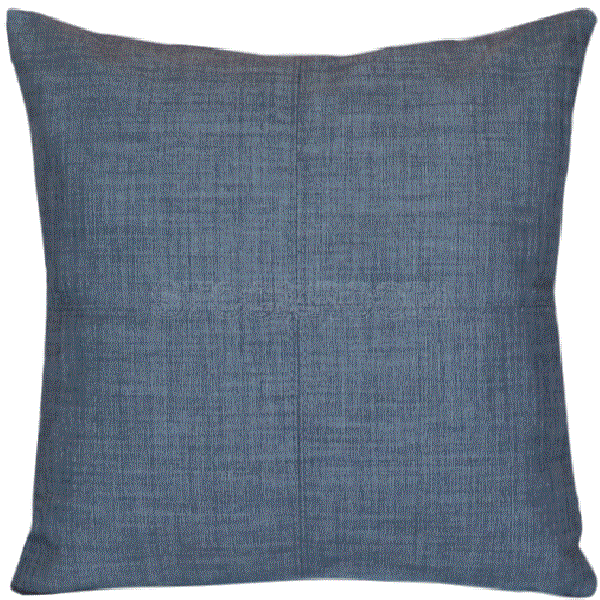 Vella Feather Down Cushion