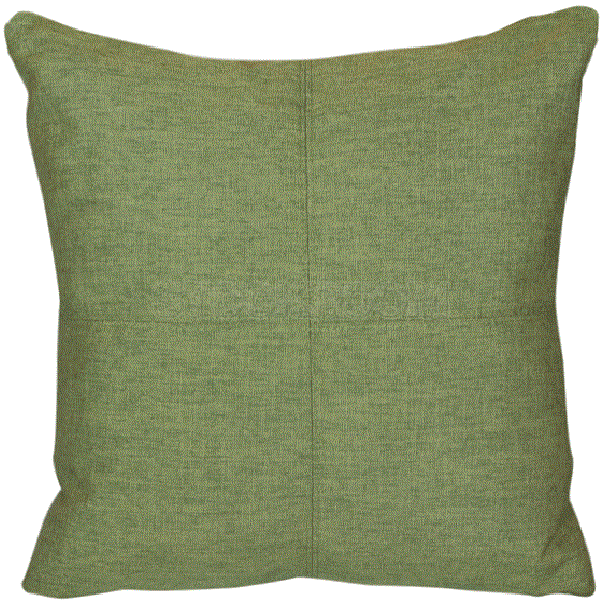 Vella Feather Down Cushion