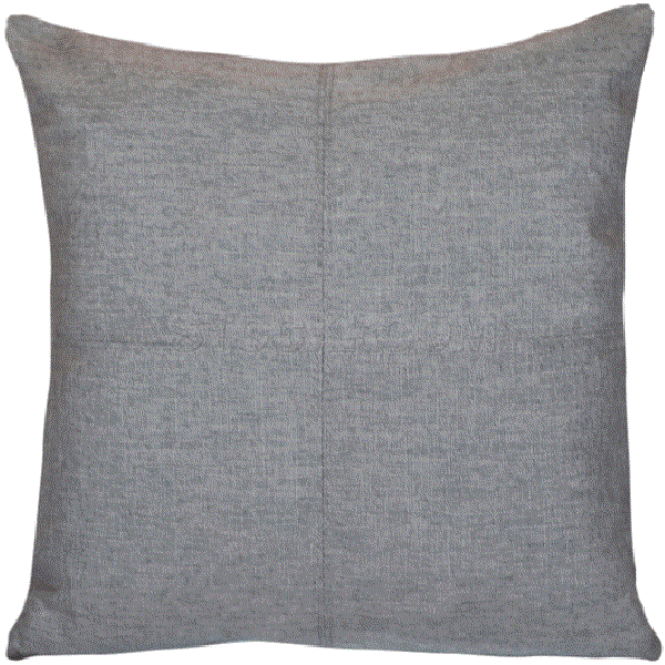 Vella Feather Down Cushion