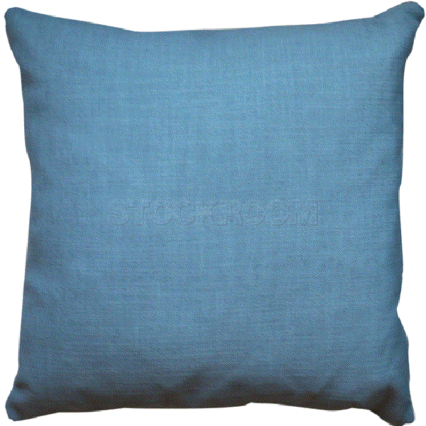 Vella Feather Down Cushion