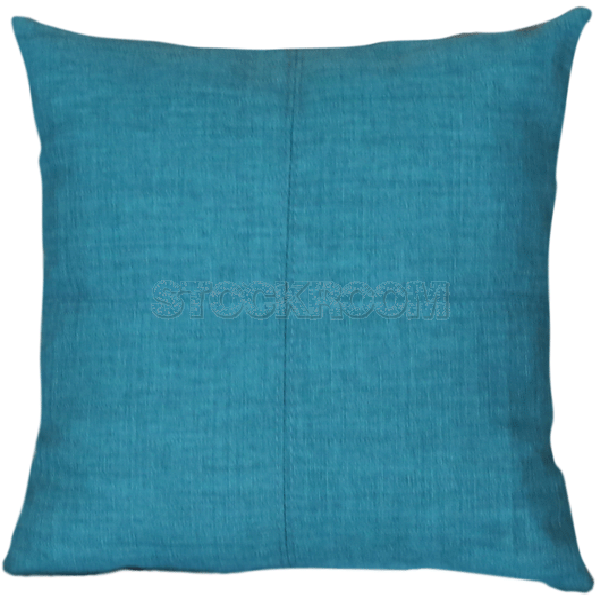 Vella Feather Down Cushion