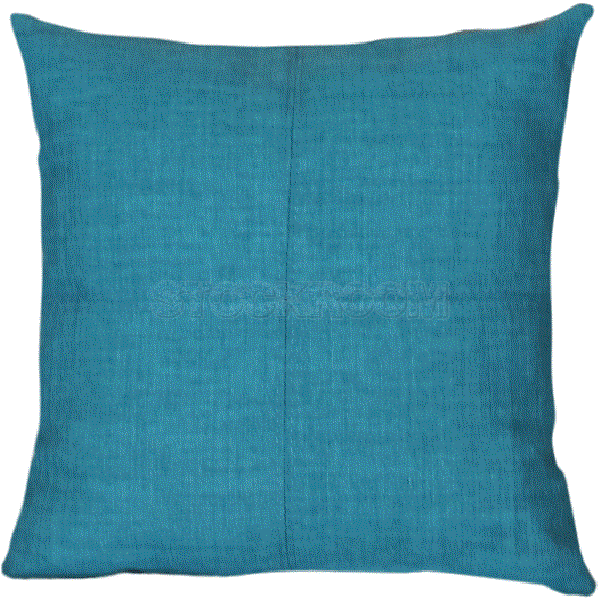 Vella Feather Down Cushion