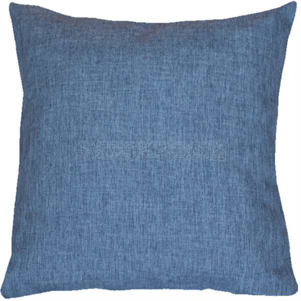 Vella Feather Down Cushion